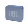 Imagen de Parlante Inalámbrico Bluetooth Jbl Go Essentianl Ipx7 3,1w
