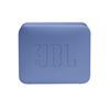 Imagen de Parlante Inalámbrico Bluetooth Jbl Go Essentianl Ipx7 3,1w