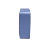 Imagen de Parlante Inalámbrico Bluetooth Jbl Go Essentianl Ipx7 3,1w