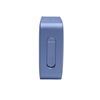 Imagen de Parlante Inalámbrico Bluetooth Jbl Go Essentianl Ipx7 3,1w