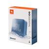 Imagen de Parlante Inalámbrico Bluetooth Jbl Go Essentianl Ipx7 3,1w