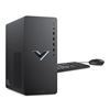 Imagen de Pc Gamer HP Victus Ryzen 5 Radeon 8gb SSD 512gb VICTUS TG02-0013W
