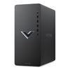 Imagen de Pc Gamer HP Victus Ryzen 5 Radeon 8gb SSD 512gb VICTUS TG02-0013W