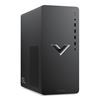 Imagen de Pc Gamer HP Victus Ryzen 5 Radeon 8gb SSD 512gb VICTUS TG02-0013W