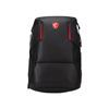 Imagen de Mochila Msi Urban Raider 17'' Impermeable 25L