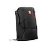 Imagen de Mochila Msi Urban Raider 17'' Impermeable 25L