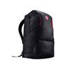 Imagen de Mochila Msi Urban Raider 17'' Impermeable 25L