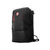 Imagen de Mochila Msi Urban Raider 17'' Impermeable 25L