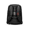 Imagen de Mochila Msi Urban Raider 17'' Impermeable 25L