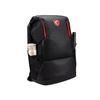 Imagen de Mochila Msi Urban Raider 17'' Impermeable 25L