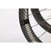 Imagen de Par de Ruedas Justrider Jrc R55 Evo Carbono 700c