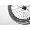Imagen de Par de Ruedas Justrider Jrc R55 Evo Carbono 700c