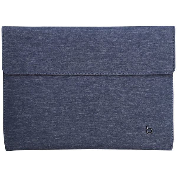 acd716ff5769a525ea55e75d14dd56a3