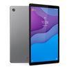 Imagen de Tablet Lenovo 10,1'' 8 Core 4gb 64gb Android10