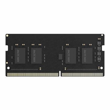 Imagen de Memoria Sodimm Ddr4 Hiksemi 8gb 3200mhz