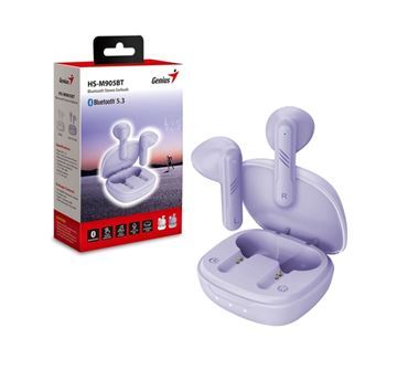 4207e8805c954ef02de3c94d4b707388