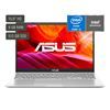 Imagen de Notebook Asus Vivobook 15,6'' Core I5 8gb 512gb Win11