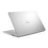 Imagen de Notebook Asus Vivobook 15,6'' Core I5 8gb 512gb Win11
