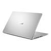 Imagen de Notebook Asus Vivobook 15,6'' Core I5 8gb 512gb Win11
