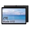 Imagen de Zte Blade X10 10,1'' 4G 3gb 32gb 8mp+5mp
