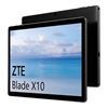 Imagen de Zte Blade X10 10,1'' 4G 3gb 32gb 8mp+5mp