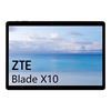Imagen de Zte Blade X10 10,1'' 4G 3gb 32gb 8mp+5mp