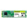 Imagen de Disco Sólido Adata 240gb Sata3 M.2 2280
