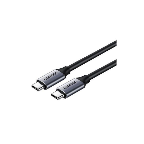 Imagen de Ugreen Cable Tipo-c 3.1 60W 1.5M