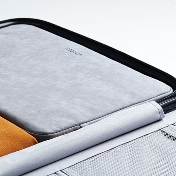 Imagen de Ugreen Funda Protector Notebook/tablet/tableta14.9