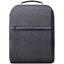 Imagen de Ugreen Mochila Para Notebooks 15.6" Gris