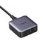 Imagen de Ugreen Cargador De Escritorio 65w Usbx2/usb-cx2