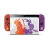 Imagen de Consola Nintendo Switch Oled Pokémon Escarlata y Púrpura 7'' 64gb