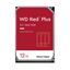 Imagen de Western Digital 12TB Red Plus NAS Disco Duro WD120EFBX