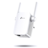 Imagen de Range Extender Tpl 300mb Re305 Ac1200 Mesh