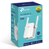 Imagen de Range Extender Tpl 300mb Re305 Ac1200 Mesh