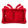 Imagen de Estuche con soporte Mariposa para Tablet Samsung Galaxy 7"