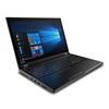 Imagen de Notebook Lenovo 15,6'' Core I7 16gb 512gb Win10 Pro