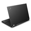 Imagen de Notebook Lenovo 15,6'' Core I7 16gb 512gb Win10 Pro