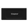Imagen de Kingston 1TB Disco Sólido Usb 3.2 SXS1000/1000G