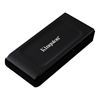 Imagen de Kingston 1TB Disco Sólido Usb 3.2 SXS1000/1000G