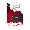 Imagen de Kingston 1TB Disco Sólido Usb 3.2 SXS1000/1000G