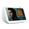 Imagen de Asistente Inteligente Amazon Echo Show 5 5,5'' Alexa