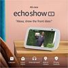 Imagen de Asistente Inteligente Amazon Echo Show 5 5,5'' Alexa