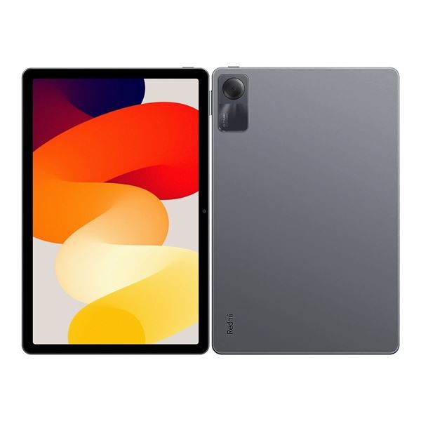 Imagen de Tablet Redmi Pad Se Xiaomi 11'' 8gb 256gb 8mp+5mp