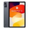 Imagen de Tablet Redmi Pad Se Xiaomi 11'' 8gb 256gb 8mp+5mp