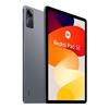 Imagen de Tablet Redmi Pad Se Xiaomi 11'' 8gb 256gb 8mp+5mp