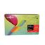Imagen de Toner Compatible Kyocera Color Negro 10k