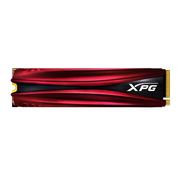 Imagen de Ssd Nvme Adata Xpg S11 Pro 1TB M.2 2280 3500/3000