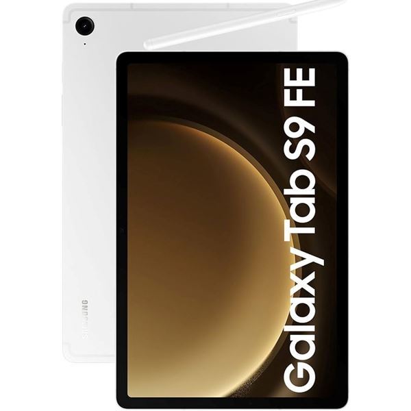 e255da9d14918c5b6869f965499b8c91