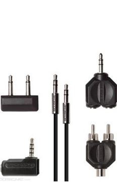 Imagen de 026IU335KR